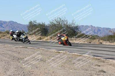 media/Dec-05-2025-CVMA Friday Practice (Fri) [[303bad9a84]]/4-Racer 4-Trackday 1/Session 5 (Turn 3 Inside)/